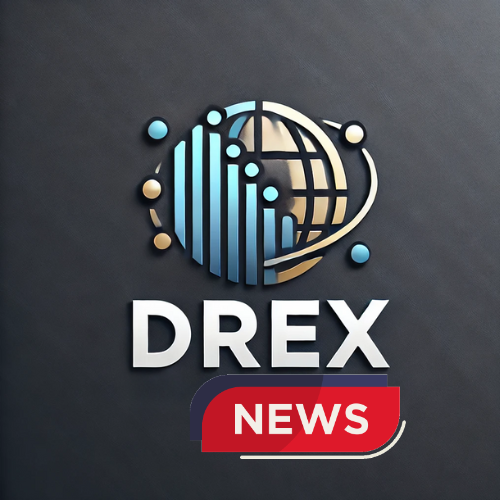 Drexnews